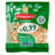 noberasco € 0,99 Nocciole Pelate Tostate 40 g
