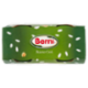 Berni Condiriso Wurstel 2 x 300 g