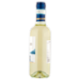 Lamberti Soave DOC Classico 375 ml
