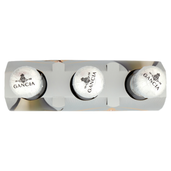 Gancia Dolce 3 x 20 cl