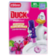 Duck Fresh Discs - Base per Dischi Gel Igienizzanti WC, Fragranza Hibiscus 36ml