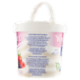 val Senales Yogurt Frutti di bosco 1 kg