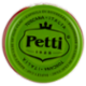 Petti 