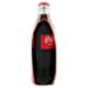 COCA-COLA Original Taste Vetro 3 x 350 ml