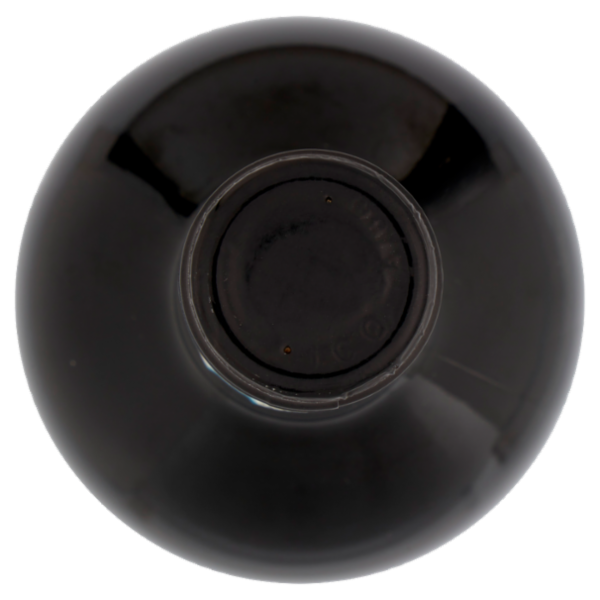 Notte Rossa Primitivo di Manduria DOP 750 ml