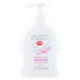 Selex Ego Detergente Intimo Delicato con Estratti di Aloe e Malva pH5 200 ml