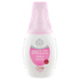 Breeze Perfect Beauty Deodorante Vapo 75 mL