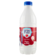 Centrale del Latte di Roma Latte Intero Dura di Più 1000 ml