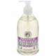 I Frari Sapone di Marsiglia Alla Lavanda Biologico 50 cl