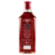 Bombay Bramble Distilled Gin with a Blackberry & Raspberry Infusion 700 ml