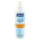 nuncas Soffio di Cielo Neutralizza Odori Fragranza di Talco 250 ml