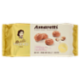 Matilde Vicenzi Amaretti 250 g