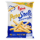 Pizzoli PataSnella Patatine 1 kg