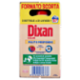 DIXAN Liquido Color 3x19=57 Lavaggi 3 x 855 ml