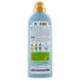 nuncas Morbivel Ammorbidente concentrato Laguna Blu 750 ml