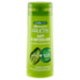 Garnier Shampoo 2in1 Fructis Antiforfora 2in1, Per Capelli Normali, 250 ml