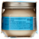 nipiol nasello omogeneizzato con filetti di pesce selezionato e patate 2 x 80 g