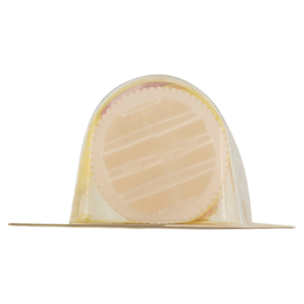 Carmex Balsamo Labbra Vanilla SPF 15 4,25 g