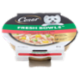 Cesar Fresh Bowls Cibo umido Cane Pollame Riso 85 g