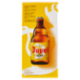 Duvel 6,66% Belgian Blonde Tasting Pack 2 x 330 ml + 1 Duvel 6,66% Glass