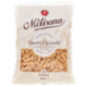 La Molisana 28 Fusilli 1000 g