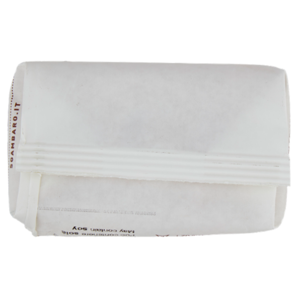 Sgambaro Mezzi Rigatoni N°64 500 g