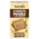 YukyBio A Pasta Madre Fette Biscottate Bio Integrali 2 x 85 g
