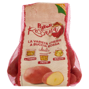 Pizzoli Rossana 1,5 Kg