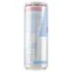 Red Bull Energy Drink, Zero Calorie, 355 ml