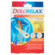 Dolorelax Cerotti per Magnetoterapia 18 pz