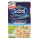 Riso Scotti Selezione Speciale Carnaroli Riso Superfino 1 kg