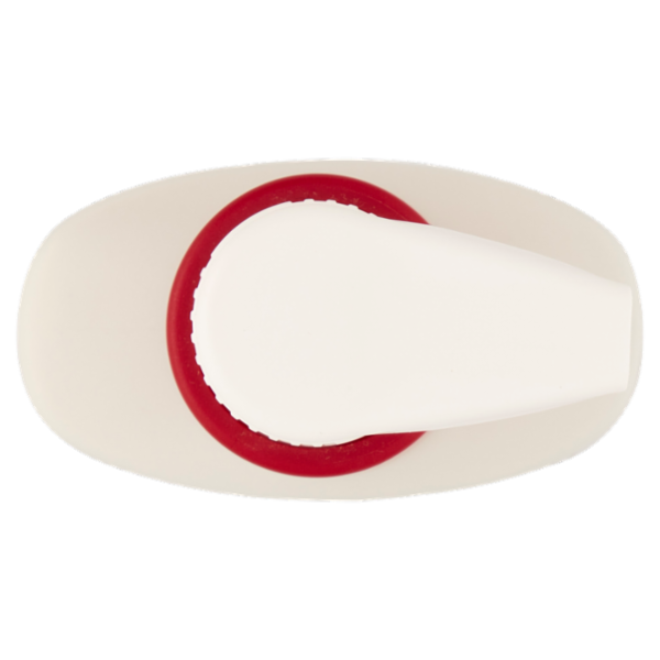 Neutrogena Riparazione Intensa Lozione Corpo Cica Pelle molto secca 250 ml