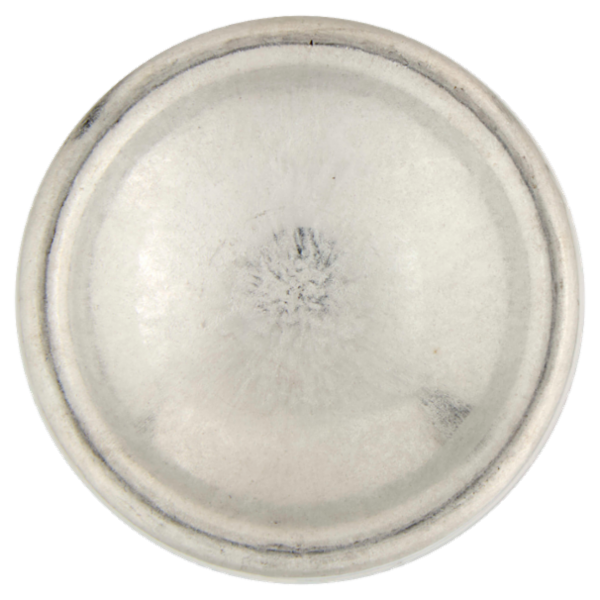 Fratelli Mantova Olio di Semi di Lino Spray 200 ml