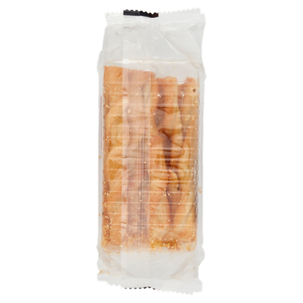 Gilli Bastoncini classici 125 g