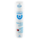 infasil Deospray Neutro Extra Delicato 150 ml