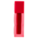 Maybelline New York Super Stay Teddy Tint 35 July Forever 5 ml