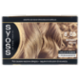 Syoss By Palette Oleo Intense 8-05 Biondo Beige