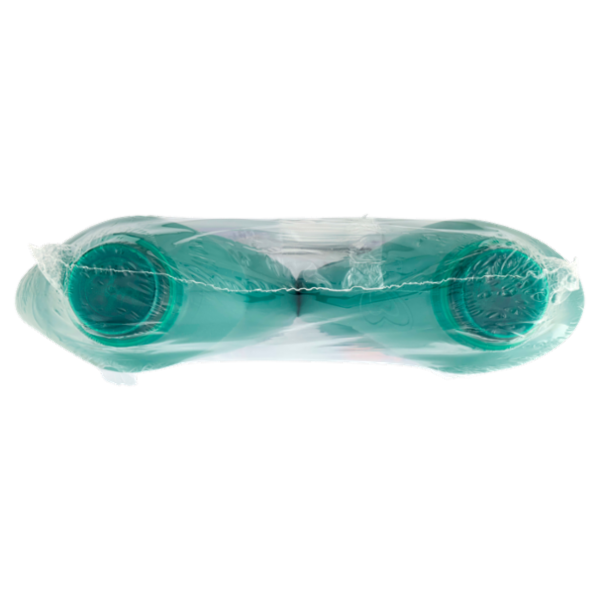 Ace Gentile Lavanda e Muschio Bianco Candeggina per Colorati 2 x 2,3 L