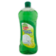 Selex Casa Bella Detergente per Stoviglie Limone 1 L