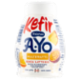 Arborea Ayo Kefir Multifrutti Senza Lattosio 200 g