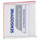 Sensodyne Dentifricio Gentle Whitening per Denti Sensibili, Effetto Sbiancante 100 ml