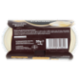 PERUGINA Creme Cioccolato Bianco 4 x 70g