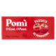 Pomì Passata di Pomodoro 3 x 200 g