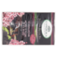 L'Angelica Japanese Ritual Tea Tè Houjicha Aromatizzato Mora e Fiori di Ciliegio 15 Filtri 22,5g