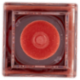 Maybelline New York Sunkisser Blush 06 City Sizzle 4,7 ml