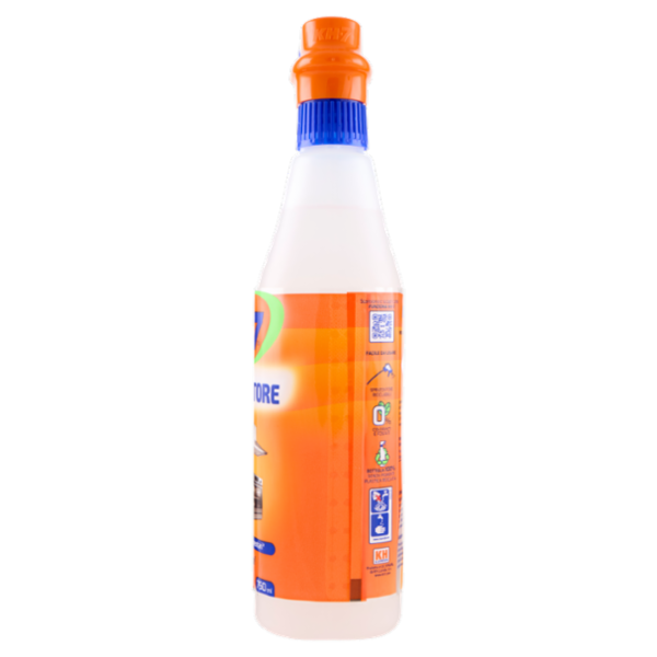 KH-7 Super Sgrassatore 750 ml