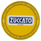 Zuccato la Giardiniera agrodolce 560 g