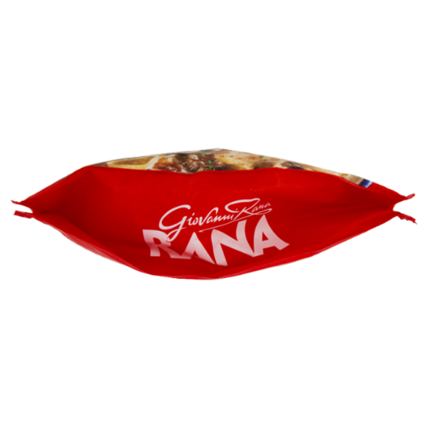 Giovanni Rana Sfogliagrezza Pappardelle 250 g