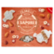 Sapori Colombelle Nocciola 170 g