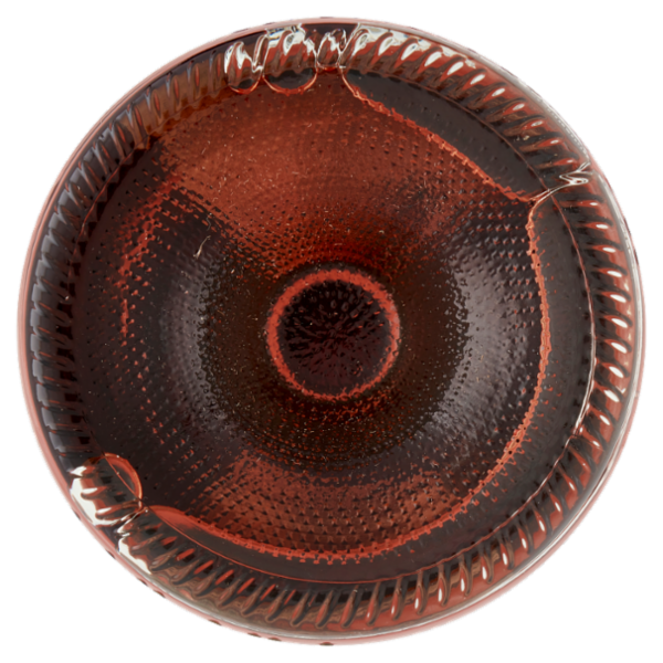 Turà Rosato Trevenezie IGT Vino Frizzante 750 ml